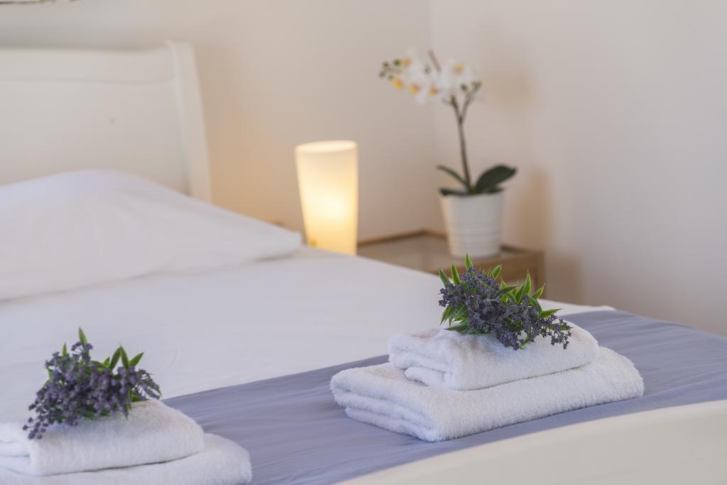 Protaras Villa Delphini ภายนอก รูปภาพ